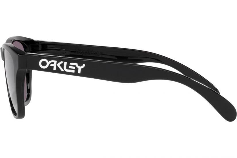 Oakley FROGSKINS XXS (OJ9009-900901) 48 | Unisex Çocuk Güneş Gözlüğü